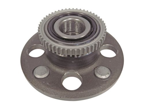 CUBO RD CIVIC T 96/ C/ABS AL959 IMA   PEÇA