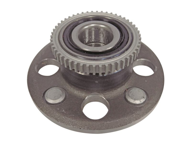 CUBO-RD-CIVIC-T-96--C-ABS-AL959-IMA---PECA--CUBO-RD-CIVIC-T-96--C-ABS-AL959-IMA---PECA-_1