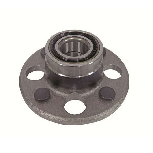 CUBO RD CIVIC T 96/ S/ABS AL963 CIVIC 96/00 C/ROL S/ABS 28MM IMA   PEÇA