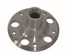 CUBO-RD-CLASSE-A-D-AL931-CUBO-RODA-CLASSE-A-IMA---PECA--CUBO-RD-CLASSE-A-D-AL931-CUBO-RODA-CLASSE-A-IMA---PECA-_1