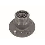 CUBO-RD-CLASSE-A-T-AL932-CUBO-RODA-TRAS-CLASSE-A-C--ROL-IMA---PECA--CUBO-RD-CLASSE-A-T-AL932-CUBO-RODA-TRAS-CLASSE-A-C--ROL-IMA---PECA-_1