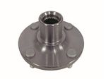 CUBO-RD-COROLLA-D-03--AL983-COROLLA-FIELDER-03--D-40MM-26D-IMA---PECA--CUBO-RD-COROLLA-D-03--AL983-COROLLA-FIELDER-03--D-40MM-26D-IMA---PECA-_1