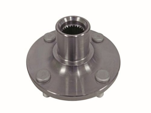 CUBO RD COROLLA D 03/ AL983 COROLLA/FIELDER 03/ D 40MM 26D IMA   PEÇA