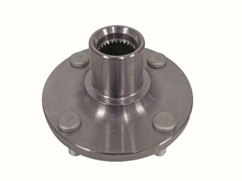 CUBO-RD-COROLLA-D-03--AL983-COROLLA-FIELDER-03--D-40MM-26D-IMA---PECA--CUBO-RD-COROLLA-D-03--AL983-COROLLA-FIELDER-03--D-40MM-26D-IMA---PECA-_1
