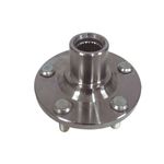 CUBO-RD-COROLLA-D-09--AL868-COROLLA-09--D-5F-40MM-26D-IMA---PECA--CUBO-RD-COROLLA-D-09--AL868-COROLLA-09--D-5F-40MM-26D-IMA---PECA-_1