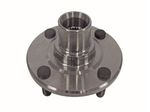CUBO-RD-COROLLA-D-91--AL915-COROLLA-91-02-D-38MM-26D-IMA--AL915-PECA--CUBO-RD-COROLLA-D-91--AL915-COROLLA-91-02-D-38MM-26D-IMA--AL915-PECA-_1