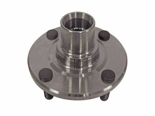CUBO RD COROLLA D 91/ AL915 COROLLA 91/02 D 38MM 26D IMA  AL915 PEÇA