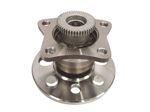 CUBO-RD-COROLLA-T-98--AL789-IMA---PECA--CUBO-RD-COROLLA-T-98--AL789-IMA---PECA-_1