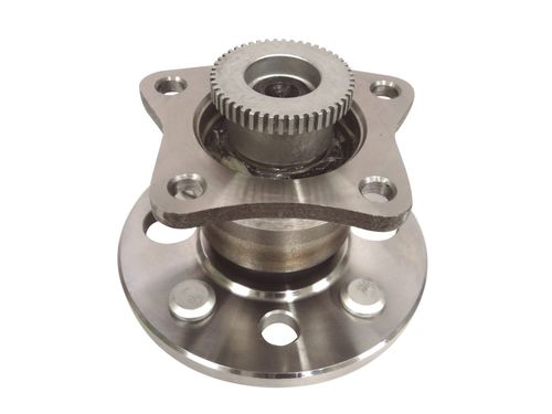 CUBO RD COROLLA T 98/ AL789 IMA   PEÇA