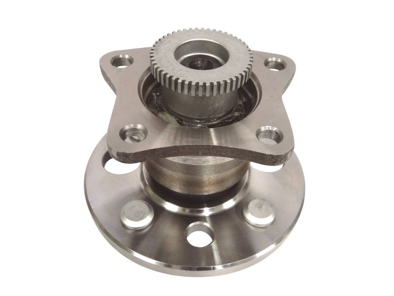CUBO-RD-COROLLA-T-98--AL789-IMA---PECA--CUBO-RD-COROLLA-T-98--AL789-IMA---PECA-_1