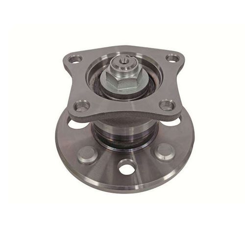 CUBO RD COROLLA T 98/ S/ABS AL965 COROLLA 98/02 T C/ROL S/ABS IMA   PEÇA