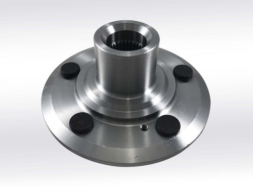 CUBO RD CRV D 07/ AL578 IMA   PEÇA