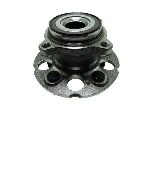 CUBO RD CRV T 07/ AL579 IMA   PEÇA