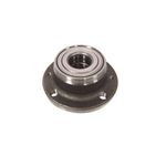 CUBO-RD-DOBLO-T-AL619-DOBLO-1-3-6-8-IMA---PECA--CUBO-RD-DOBLO-T-AL619-DOBLO-1-3-6-8-IMA---PECA-_1