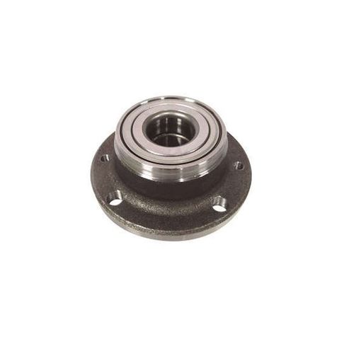 CUBO RD DOBLO T AL619 DOBLO 1.3/6/8 IMA   PEÇA