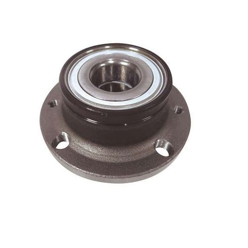 cubo Rd Doblo/strada T Al620 Doblo C/s Abs,strada 03/12 Ima Pe�a