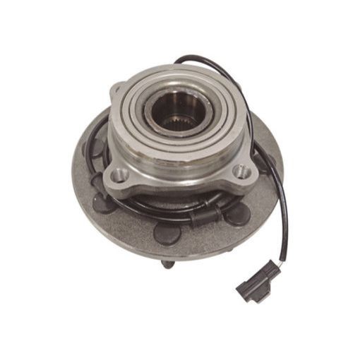 CUBO RD DODGE RAM D /05 AL557 DODGE RAM /05 33 ESTRIAS 4X4 IMA   PEÇA