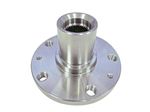 CUBO-RD-DUCATO-D-A16-AL935-2-5-2-8-A16--05-IMA---PECA--CUBO-RD-DUCATO-D-A16-AL935-2-5-2-8-A16--05-IMA---PECA-_1