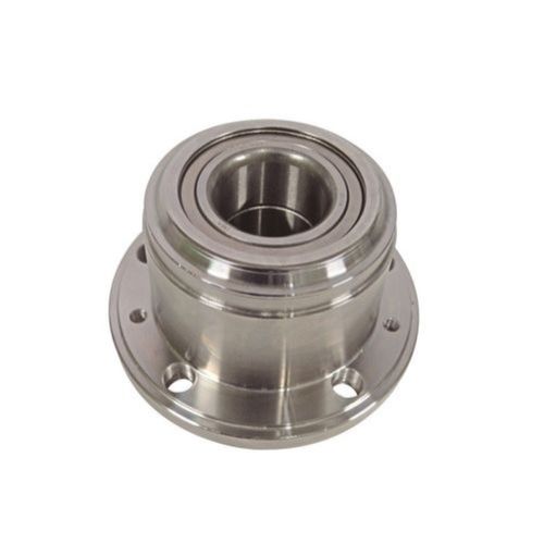 CUBO RD DUCATO T A15 AL621 DUCATO/JUMPER 01/ A15 TRAS IMA   PEÇA