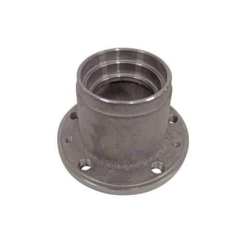 CUBO RD DUCATO T A15 AL934 DUCATO 98/02 A15 2.5/2.8 TRAS IMA   PEÇA