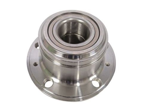 CUBO RD DUCATO T A16 AL623 DUCATO 00/ A16 S/ABS TRAS IMA   PEÇA