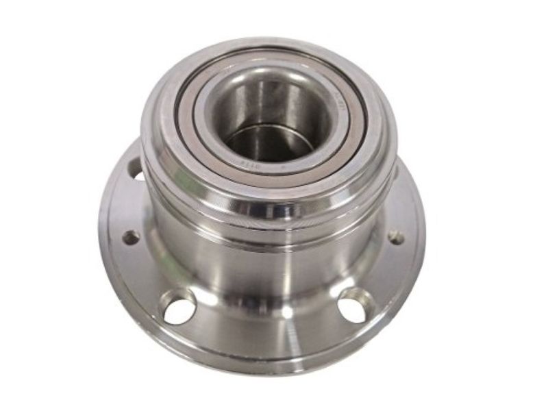 CUBO-RD-DUCATO-T-A16-AL623-DUCATO-00--A16-S-ABS-TRAS-IMA---PECA--CUBO-RD-DUCATO-T-A16-AL623-DUCATO-00--A16-S-ABS-TRAS-IMA---PECA-_1