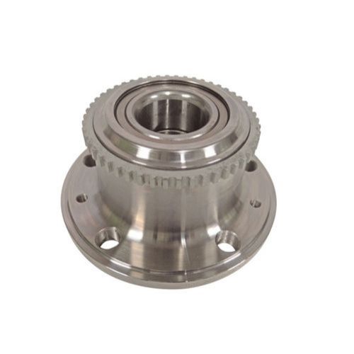 CUBO RD DUCATO T A16 AL623A C/ABS DUCATO 00/ A16 C/ABS TRAS IMA   PEÇA