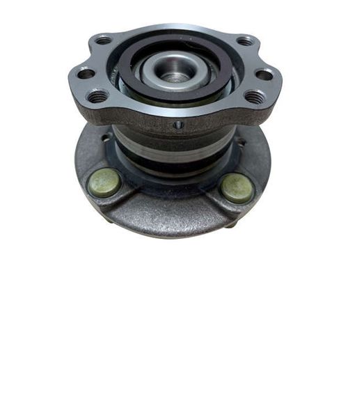 CUBO RD ECOSP T 12/ AL493 IMA   PEÇA