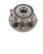 CUBO-RD-EDGE-T-10--C-ABS-AL550-IMA---PECA--CUBO-RD-EDGE-T-10--C-ABS-AL550-IMA---PECA-_1