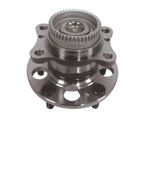 CUBO RD ELANTRA/I30 T AL763 IMA   PEÇA