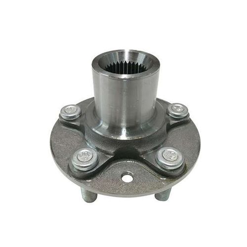 CUBO RD EVOQUE D 11/ AL527 RANGE ROVER EVOQUE 11/ 5F IMA   PEÇA
