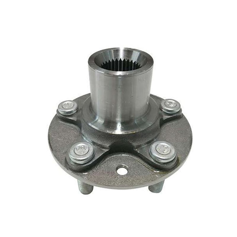 CUBO-RD-EVOQUE-D-11--AL527-RANGE-ROVER-EVOQUE-11--5F-IMA---PECA--CUBO-RD-EVOQUE-D-11--AL527-RANGE-ROVER-EVOQUE-11--5F-IMA---PECA-_1
