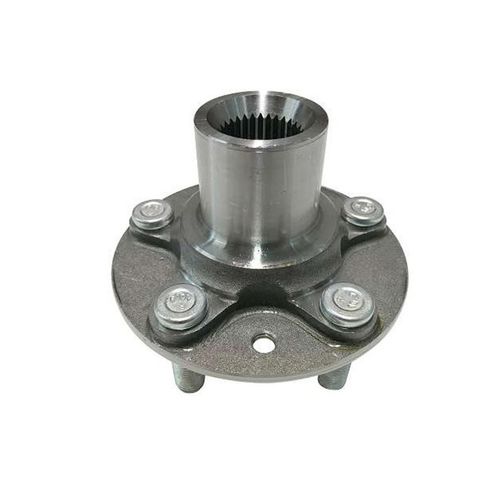 CUBO RD EVOQUE T 11/ AL528 RANGE ROVER EVOQUE 11/ 5F 31D IMA   PEÇA