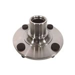 CUBO-RD-FIE-KA-D-11--AL554-ECOSP-11--D-39MM-25D-IMA---PECA--CUBO-RD-FIE-KA-D-11--AL554-ECOSP-11--D-39MM-25D-IMA---PECA-_1