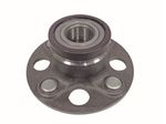 CUBO-RD-FIT-T-04--C-ABS-AL962-FIT-04-08-1-4-1-5-C-ABS-C-ROL-IMA---PECA--CUBO-RD-FIT-T-04--C-ABS-AL962-FIT-04-08-1-4-1-5-C-ABS-C-ROL-IMA---PECA-_1