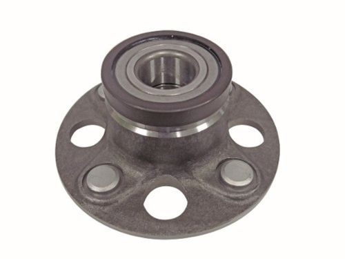 CUBO RD FIT T 04/ C/ABS AL962 FIT 04/08 1.4/1.5 C/ABS C/ROL IMA   PEÇA