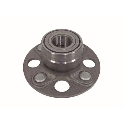 CUBO RD FIT T 04/ S/ABS AL961 FIT 04/08 1.4/1.5 S/ABS C/ROL IMA   PEÇA