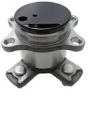 CUBO-RD-FIT-T-15--AL67-IMA---PECA--CUBO-RD-FIT-T-15--AL67-IMA---PECA-_1