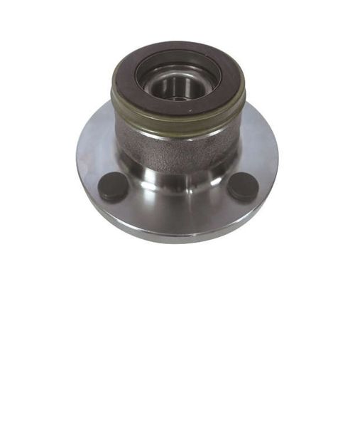 CUBO RD FOCUS T 00/ C/ABS AL64 IMA   PEÇA
