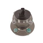 CUBO-RD-FOCUS-T-09--AL62-FOCUS-09--TDS-T-C-ROL-IMA---PECA--CUBO-RD-FOCUS-T-09--AL62-FOCUS-09--TDS-T-C-ROL-IMA---PECA-_1