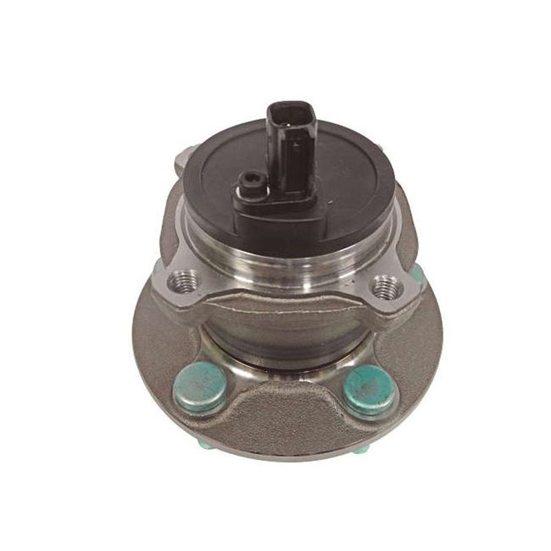 CUBO-RD-FOCUS-T-09--AL62-FOCUS-09--TDS-T-C-ROL-IMA---PECA--CUBO-RD-FOCUS-T-09--AL62-FOCUS-09--TDS-T-C-ROL-IMA---PECA-_1