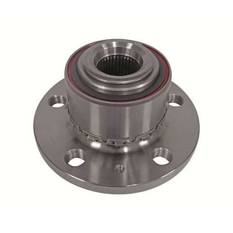 CUBO-RD-FOX-POL-D-C-ABS-AL854-FOX-POLO-02--D-C-ABS-5F-36D-IMA--AL854-PECA--CUBO-RD-FOX-POL-D-C-ABS-AL854-FOX-POLO-02--D-C-ABS-5F-36D-IMA--AL854-PECA-_1
