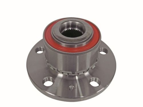 CUBO RD FOX/POL D S/ABS AL853 POLO 02/07 D S/ABS 5F 36D IMA  AL853 PEÇA