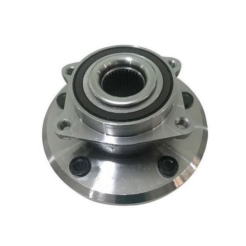 CUBO RD FREEMONT T AL492 2.4 16V C/ABS IMA   PEÇA