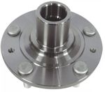 CUBO-RD-FUSION-D-AL49-FUSION-06--TDS-DIANT-IMA---PECA--CUBO-RD-FUSION-D-AL49-FUSION-06--TDS-DIANT-IMA---PECA-_1