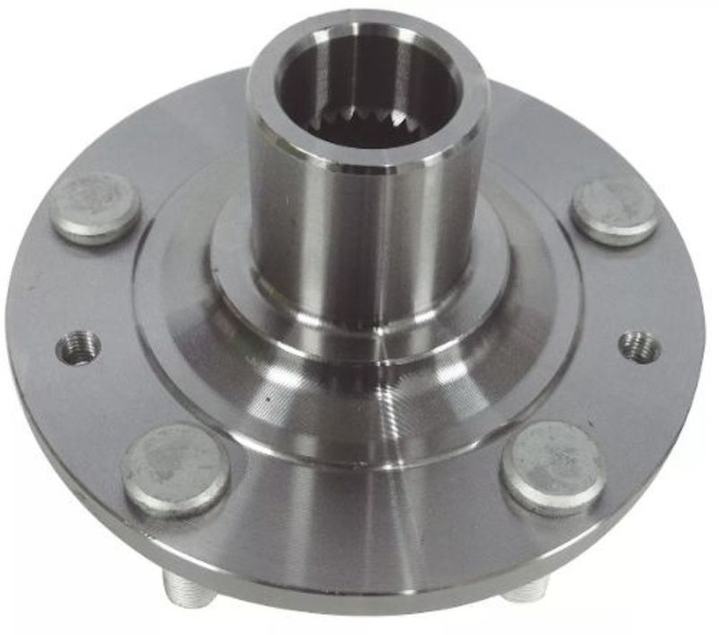 CUBO-RD-FUSION-D-AL49-FUSION-06--TDS-DIANT-IMA---PECA--CUBO-RD-FUSION-D-AL49-FUSION-06--TDS-DIANT-IMA---PECA-_1