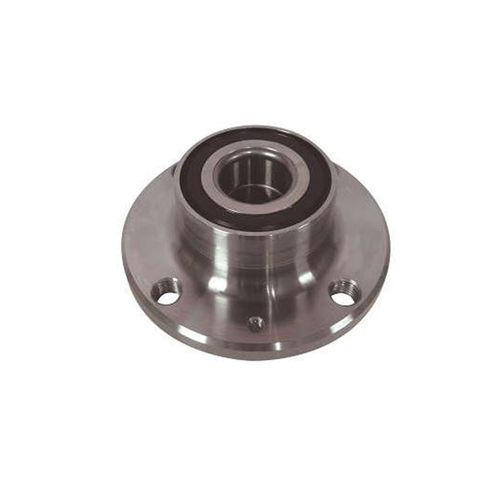 CUBO RD GOL T 12/ S/ABS AL562 VOY 12/ T C/ROL S/ABS 28MM IMA   PEÇA