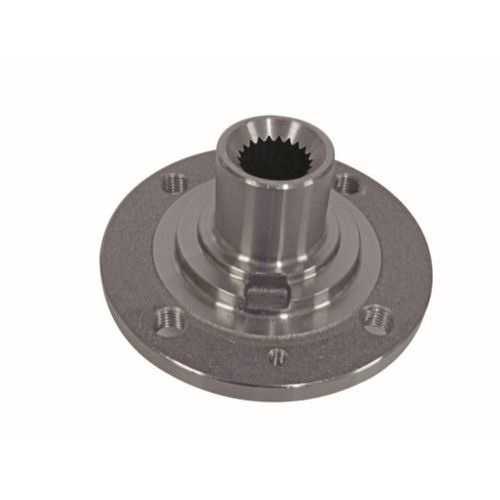 CUBO RD GOL/ST/PST D AL800 GOL/VOYAGE/SAVEIRO D 39MM 22D IMA   PEÇA