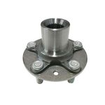 CUBO-RD-GOLF-D-99--S-ABS-AL849-GOLF-99--D-S-ABS-5F-IMA---PECA--CUBO-RD-GOLF-D-99--S-ABS-AL849-GOLF-99--D-S-ABS-5F-IMA---PECA-_1