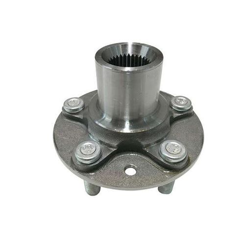 CUBO RD GOLF D 99/ S/ABS AL849 GOLF 99/ D S/ABS 5F IMA   PEÇA